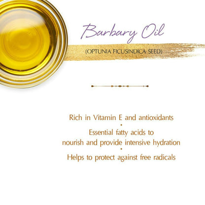Schwarzkopf Professional Oil Ultime Barbary Finishing Oil - Drmedicart