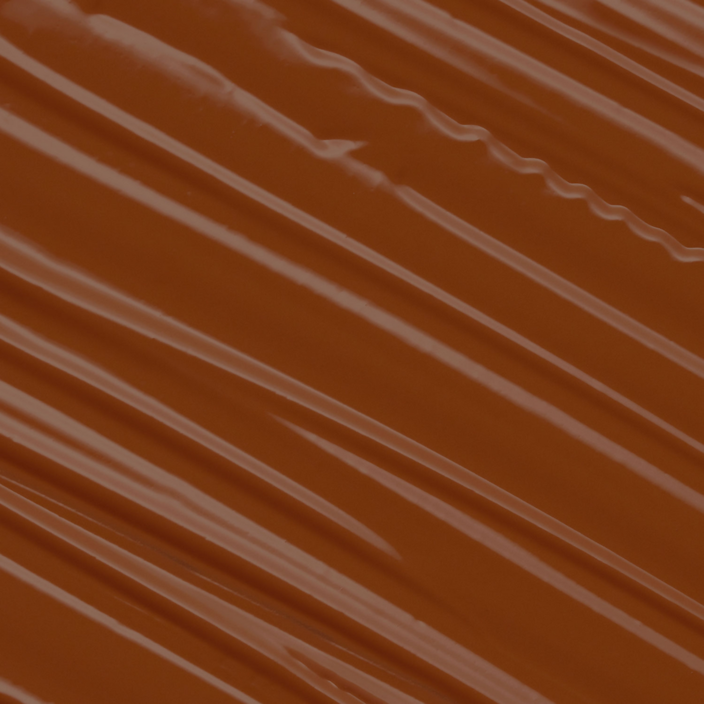 PAC Studio HD Liquid Foundation - 4.7