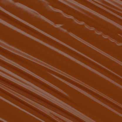 PAC Studio HD Liquid Foundation - 4.7