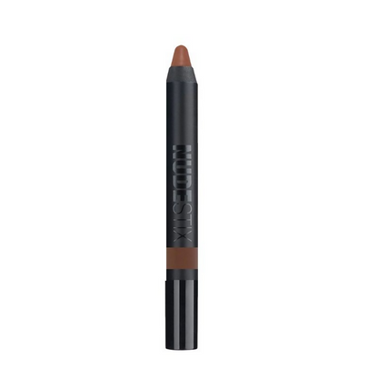 Nudestix Magnetic Matte Eye Color - Fig