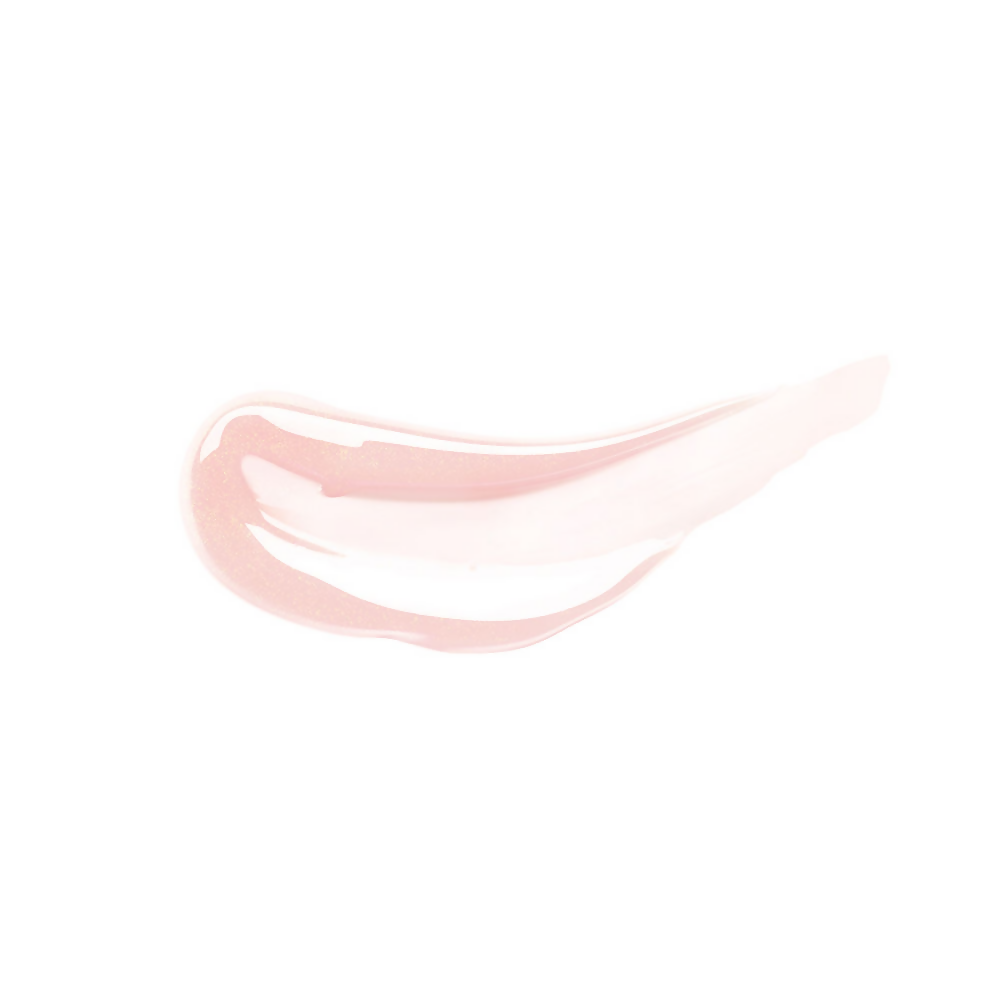 Too Faced Lip Injection Maximum Plump Lip Gloss - Cotton Candy Kiss
