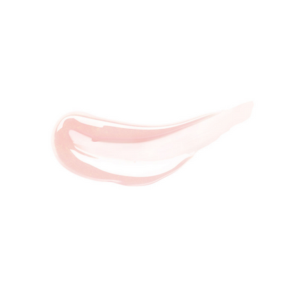 Too Faced Lip Injection Maximum Plump Lip Gloss - Cotton Candy Kiss