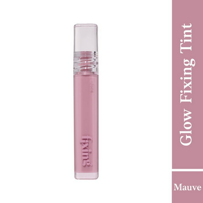 Etude House Glow Fixing Tint - 05 Mauvement