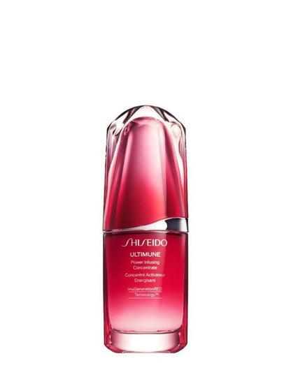 Buy Shiseido Power Infusing Concentrate from DrMediCart, Ship from India to USA
