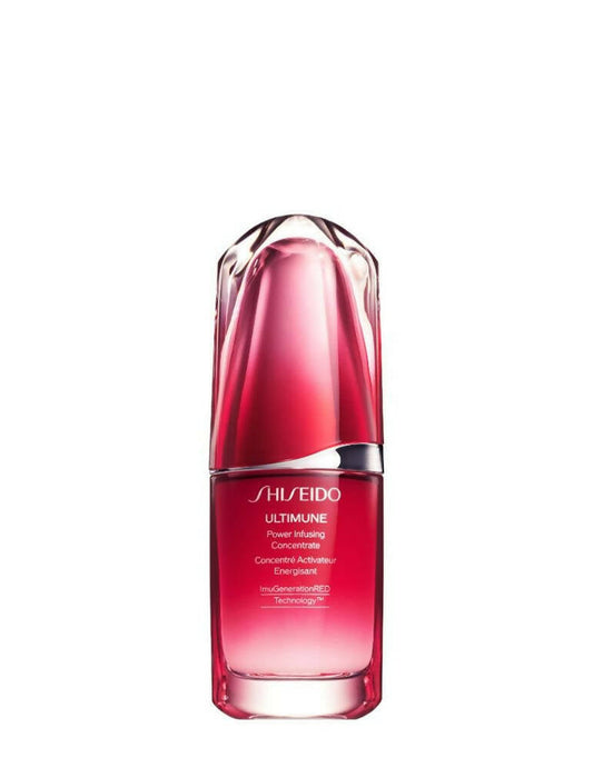 Buy Shiseido Power Infusing Concentrate from DrMediCart, Ship from India to USA