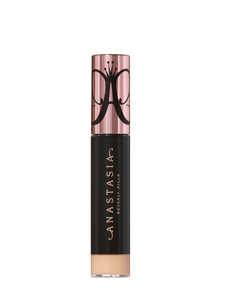 Anastasia Beverly Hills Magic Touch Concealer Shade - 11