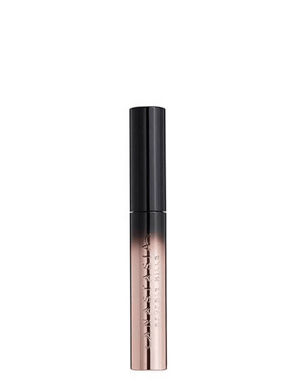 Anastasia Beverly Hills Mascara - Black