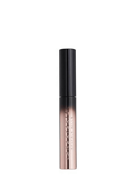 Anastasia Beverly Hills Mascara - Black