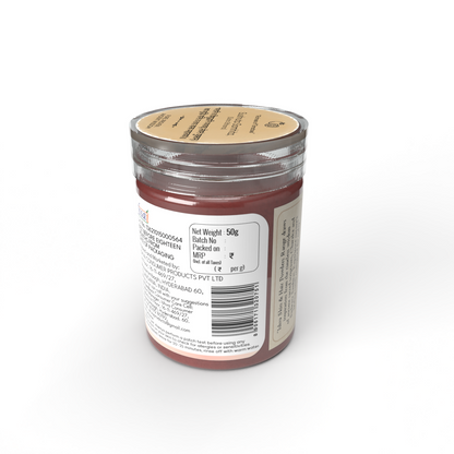 Ishva Tomato Powder For Skin