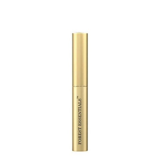 Buy Forest Essentials Tinted Lip Serum Madhu Rasa Gulaab Jal from DrMediCart, Ship from India to USA