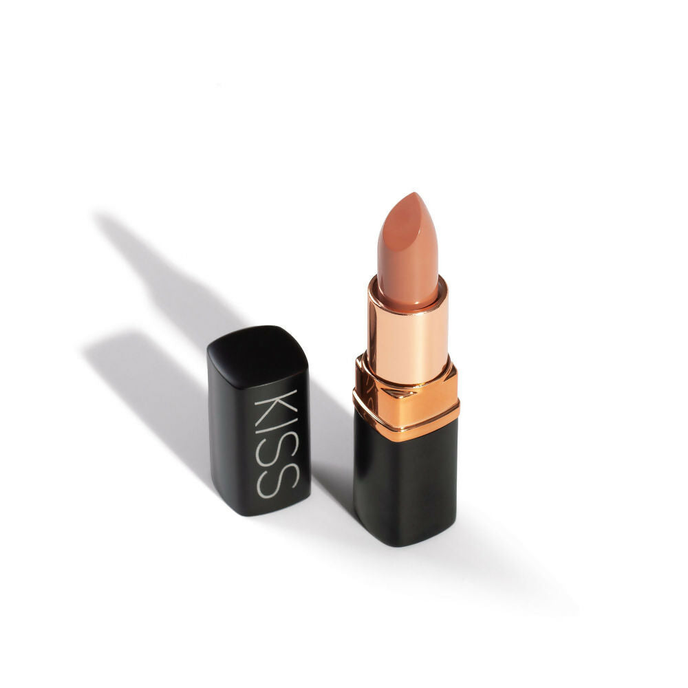 Inglot Kiss Catcher Lipstick - 918