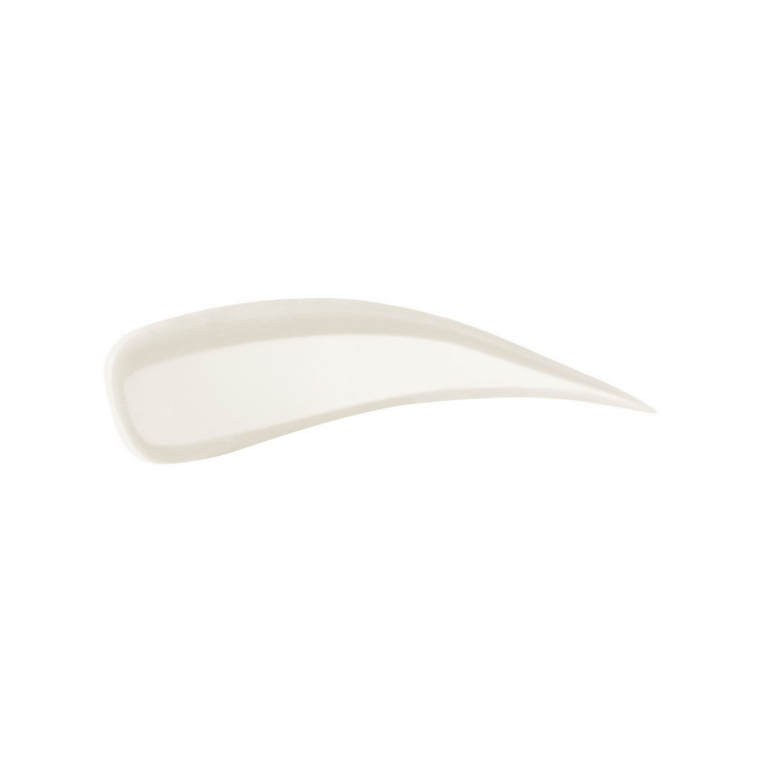 Buy L.A. Girl Lip Oil - Sheer Vanilla from DrMediCart, Ship from India to USA