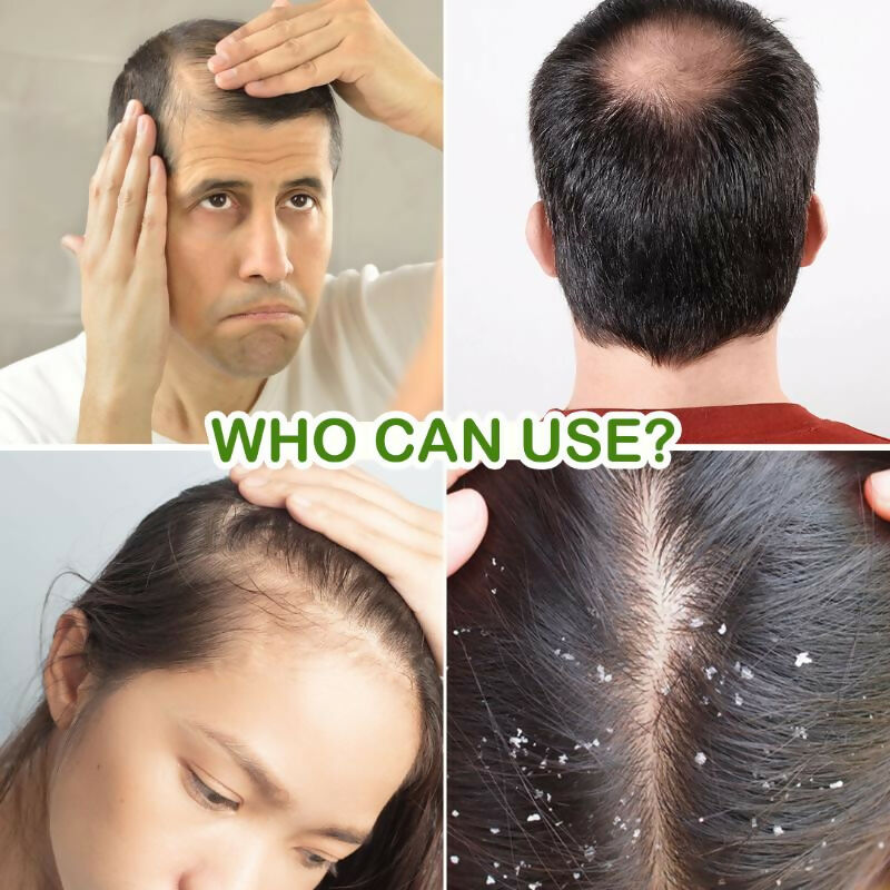 2a5f00c8906007681278_3