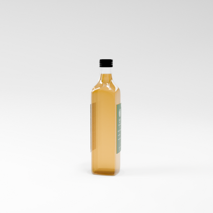 IKAI Organic Groundnut Oil