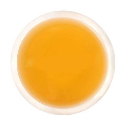 Golden Tips Saffron Kashmiri Kahwa Loose Leaf Green Tea