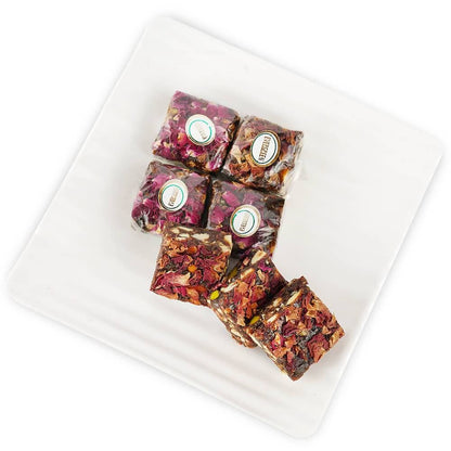 Evergreen Sweets - Rose Kishmish Dhamaka