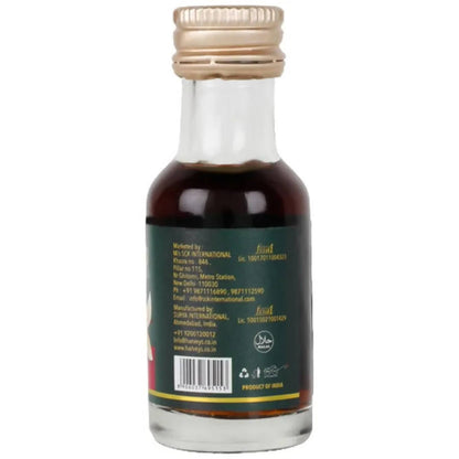 Harveys Vanilla Flavor Essence