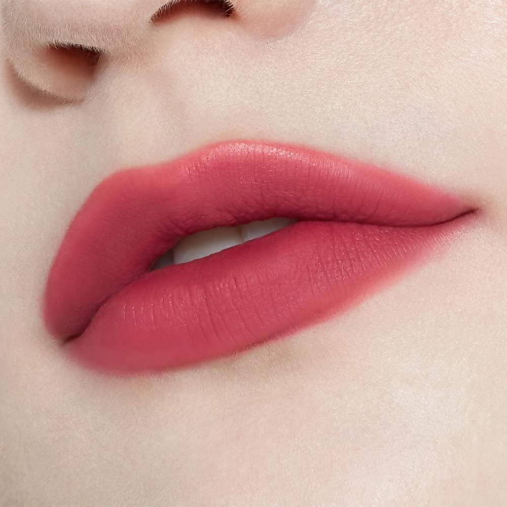 Etude House Fixing Tint Lipstick - 07 Cranberry Plum