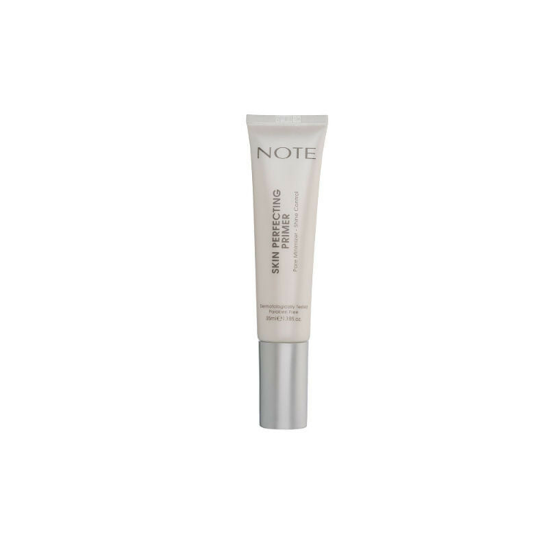Note Cosmetique Skin Perfecting Primer