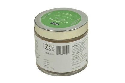Bipha Ayurveda Charusutra Purvika - DrMediCart