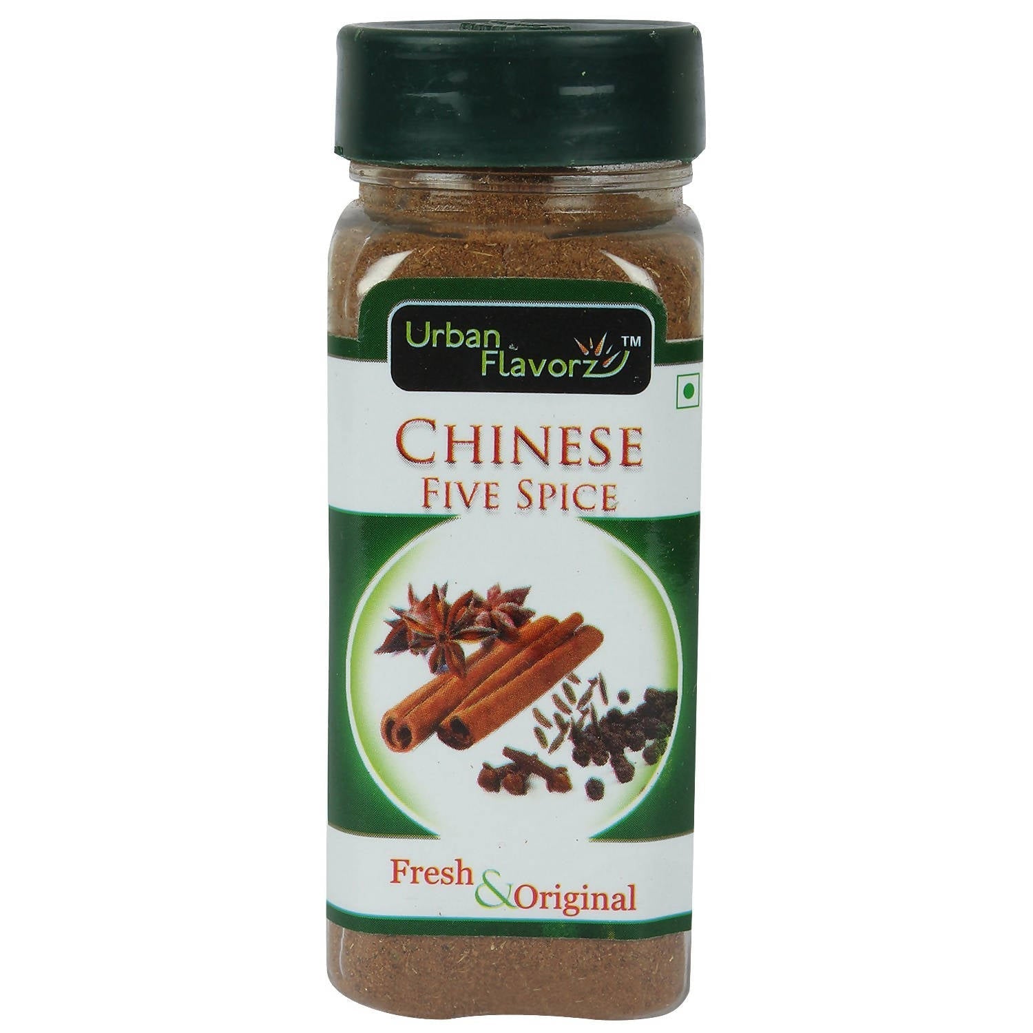 Buy Urban Flavorz Chinese Five Spice from DrMediCart, Ship from India to USA