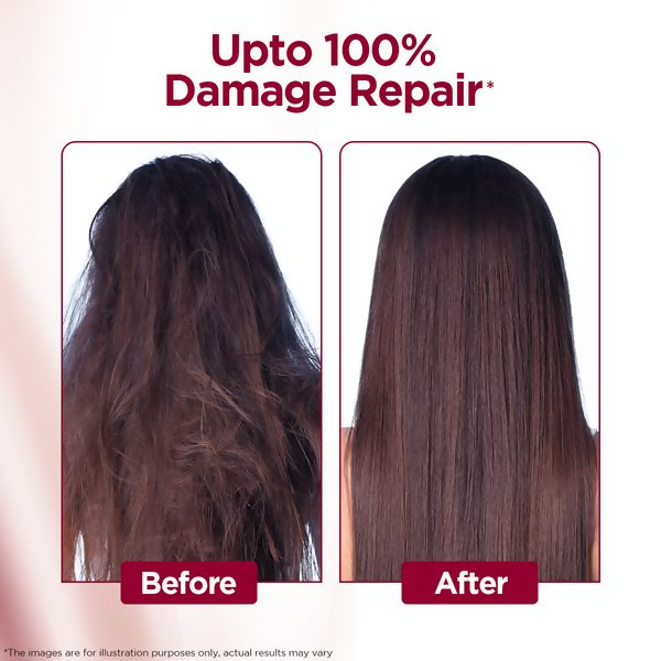 BBlunt 7 in 1 Repair & Revive Hair Mask