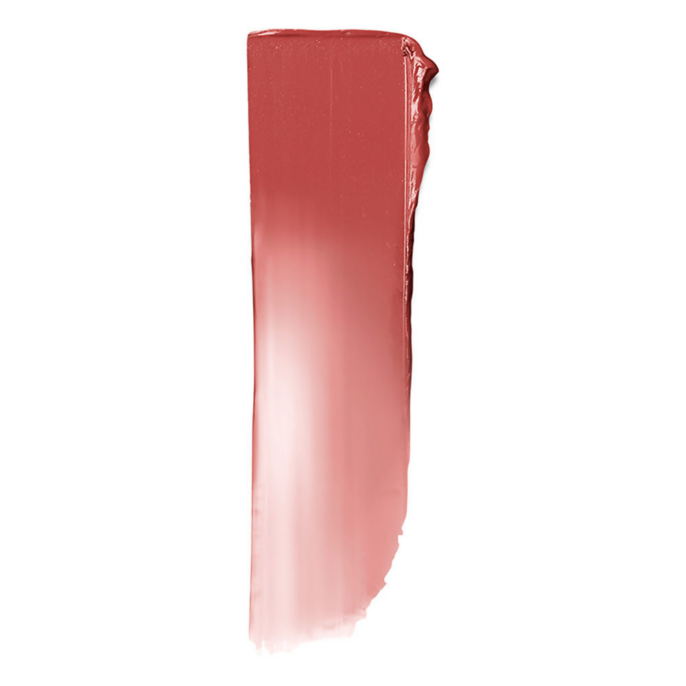 Bobbi Brown Crushed Lip Color - Cabana