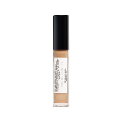 Recode Ace Of Base Concealer  - 05 Tan
