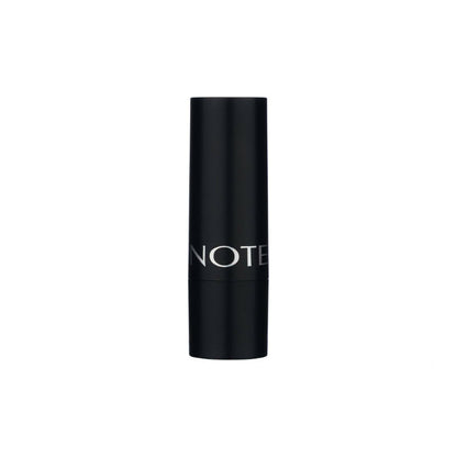 Note Cosmetique Deep Impact Lipstick - 3