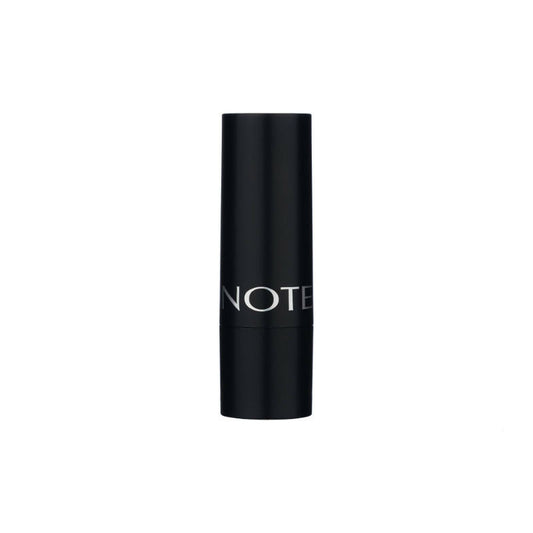Note Cosmetique Deep Impact Lipstick - 3