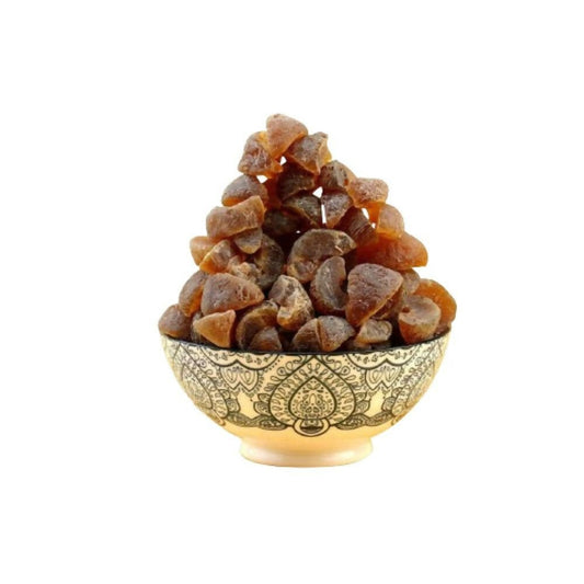 Buy Ajfan Amla Honey Coated Premium Quality 100% Natural from DrMediCart