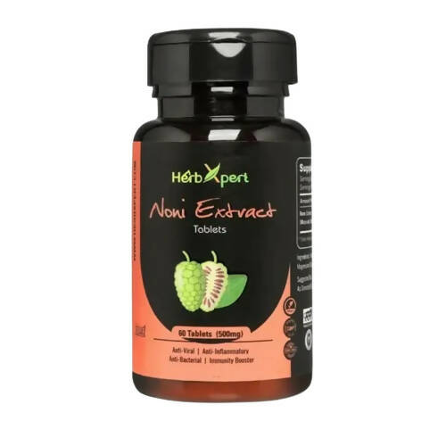 Herbxpert Noni Extract Tablets