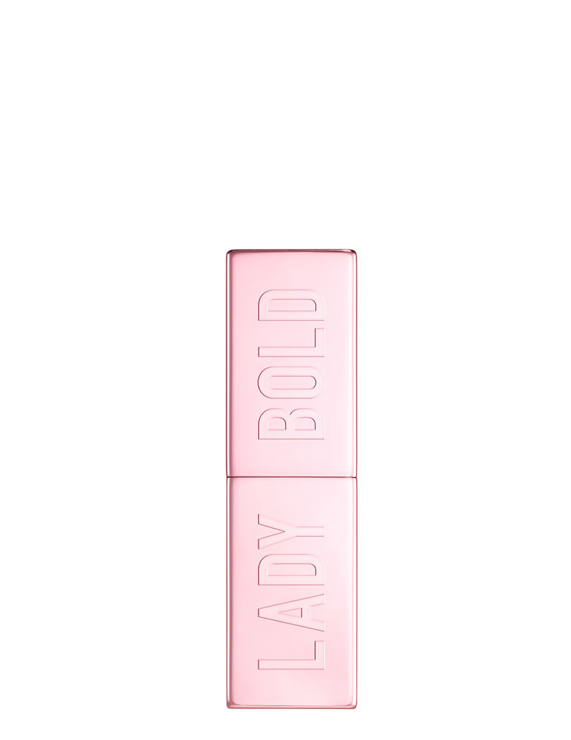 Too Faced Lady Bold Lipstick - Hopelessly Devoted