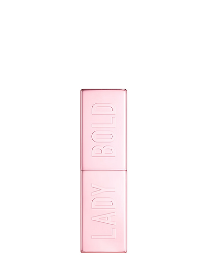 Too Faced Lady Bold Lipstick - Hopelessly Devoted