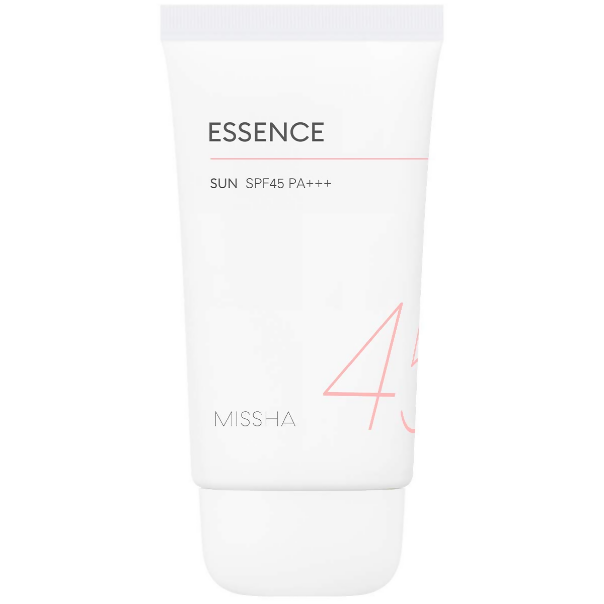 Missha Essence Sun Spf45 Pa+++
