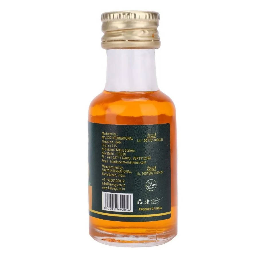 Harveys Mango Flavor Essence