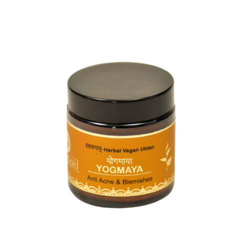 Buy Body Gold Yogmaya Ubtan from DrMediCart, Ship from India to USA
