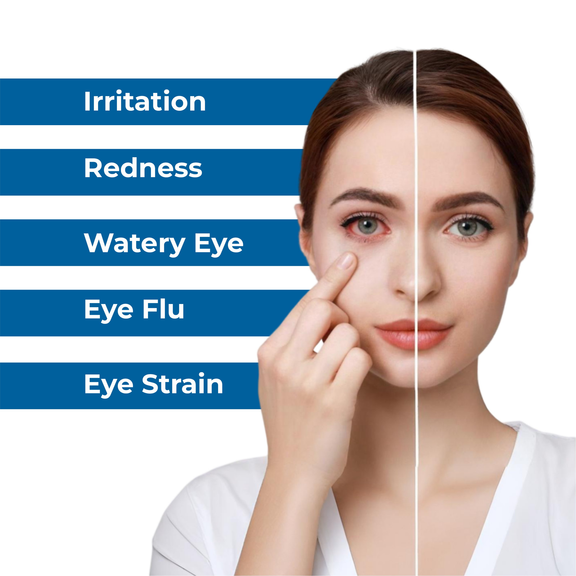 Satya Pharmaceuticals Ayurveda Al-Shams Eye Drops