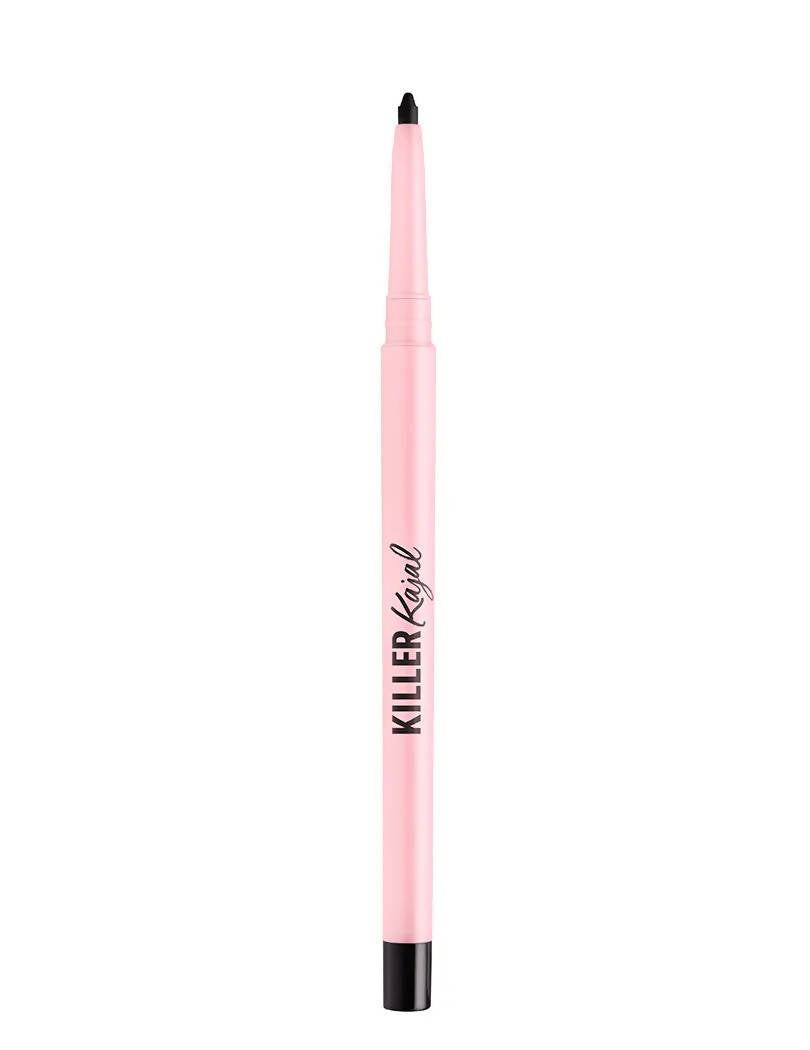 Buy Too Faced Killer Black Kajal from DrMediCart, Ship from India to USA