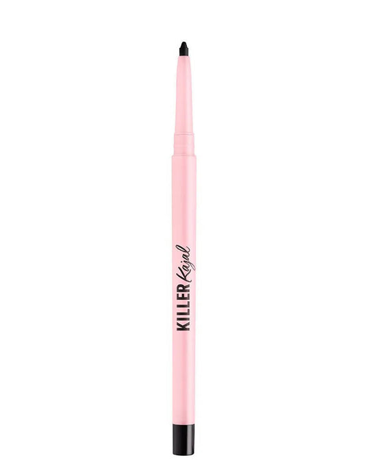 Buy Too Faced Killer Black Kajal from DrMediCart, Ship from India to USA