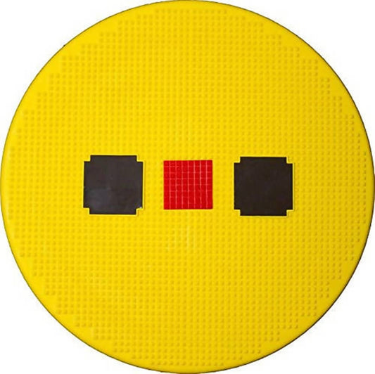 Buy Acupressure Power Mat Twist & Slim from DrMediCart, Ship from India to USA