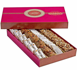 product-img