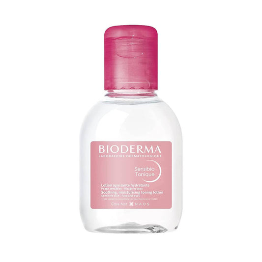 Buy Bioderma Sensibio Tonique Lotion from DrMediCart, Ship from India to USA