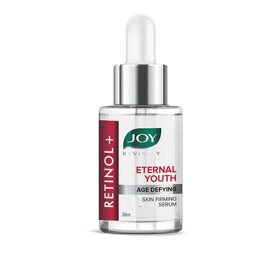 Buy Joy Revivify Retinol+ Skin Firming Serum from DrMediCart, Ship from India to USA