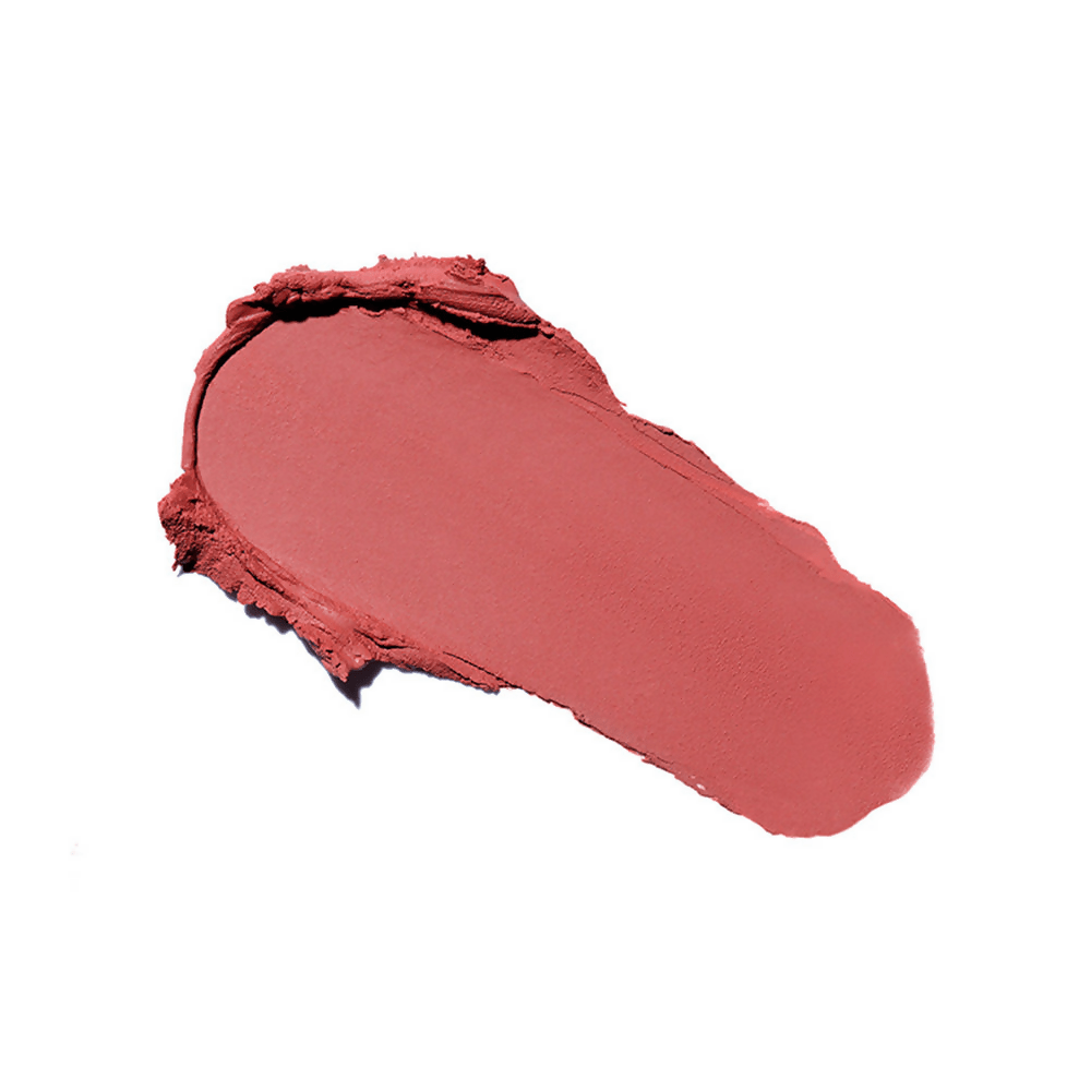 Anastasia Beverly Hills Matte Lipstick - Sunbaked