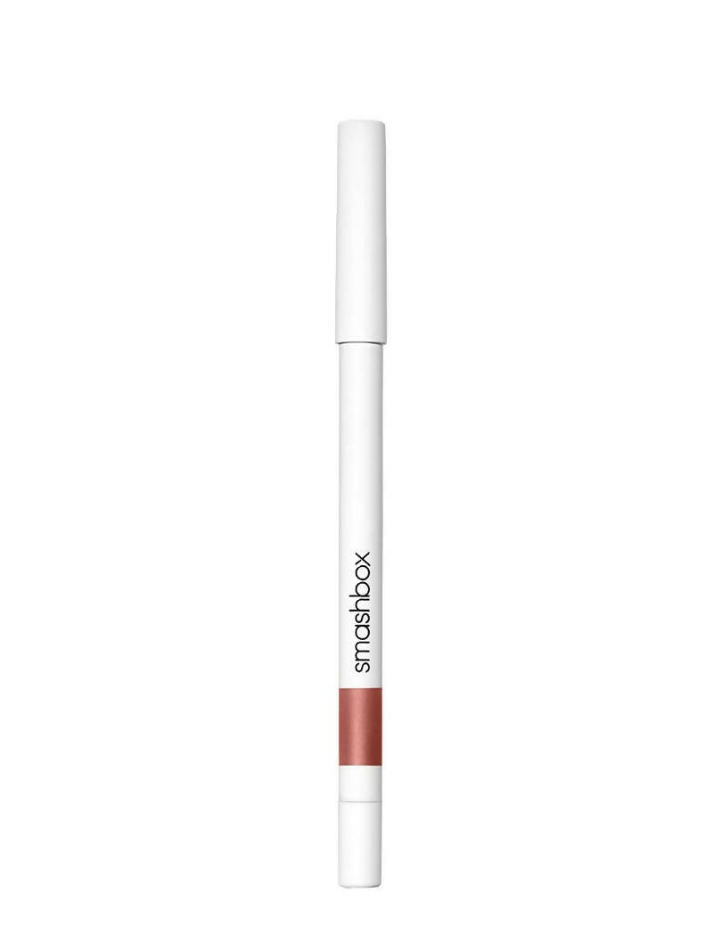 Smashbox Be Legendary Line & Prime Pencil - Fair Neutral Rose - DrMediCart 