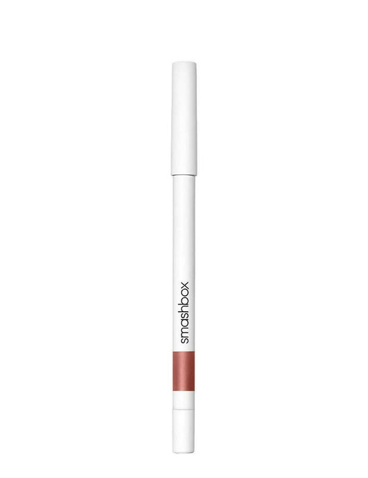 Smashbox Be Legendary Line & Prime Pencil - Fair Neutral Rose - DrMediCart 