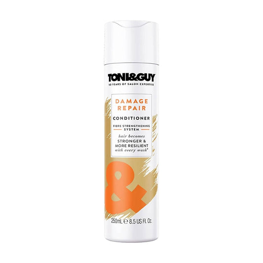 Toni&Guy Damage Repair Conditioner