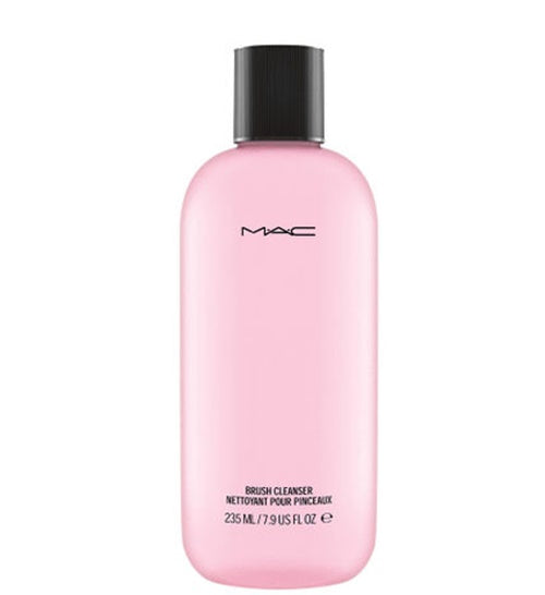 Buy Mac Brush Cleanser from DrMediCart, Ship from India to USA