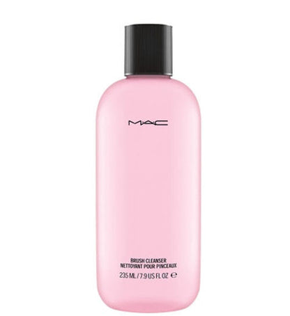 Buy Mac Brush Cleanser from DrMediCart, Ship from India to USA